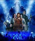 Смотреть Онлайн Обитель Зла: Апокалипсис / Online Film Resident Evil: Apocalypse